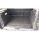 Килимок в багажник Renault Kangoo II 2008-2020 пасажир (Avto-Gumm)