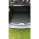 Килимок в багажник Renault Laguna II 2001-2007 Universal (Avto-Gumm)