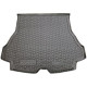 Килимок в багажник Renault Laguna II 2001-2007 Universal (Avto-Gumm)