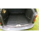 Килимок в багажник Renault Laguna II 2001-2007 Universal (Avto-Gumm)