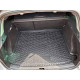 Килимок в багажник Renault Clio IV 2012-2019 Universal верхня поличка (Avto-Gumm)