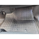 Килимки в салон Nissan Ariya 2022+ (Avto-Gumm)