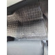 Килимки в салон Nissan Ariya 2022+ (Avto-Gumm)