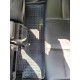 Килимки в салон Nissan Ariya 2022+ (Avto-Gumm)