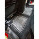 Килимки в салон Suzuki SX4 S-Cross 2021+ MHEV (Avto-Gumm)