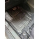 Килимки в салон Suzuki SX4 S-Cross 2021+ MHEV (Avto-Gumm)