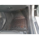 Килимки в салон Volvo V50 2004-2012 (Avto-Gumm)