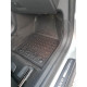 Килимки в салон Volvo V50 2004-2012 (Avto-Gumm)