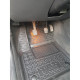 Килимки в салон Volvo V50 2004-2012 (Avto-Gumm)