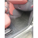 Килимки в салон Mercedes W168 A 1997-2004 (Avto-Gumm)