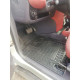 Килимки в салон Mercedes W168 A 1997-2004 (Avto-Gumm)