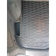 Килимок в багажник Volvo V50 2004-2012 (Avto-Gumm)