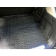 Килимок в багажник Infiniti JX/QX60 2012-2020 7 місць (Avto-Gumm)