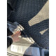Килимок в багажник Infiniti JX/QX60 2012-2020 7 місць (Avto-Gumm)