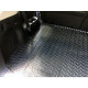 Килимок в багажник Infiniti JX/QX60 2012-2020 7 місць (Avto-Gumm)