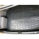 Килимок в багажник BMW 5 (E39) 1995-2003 Sedan з пісилювачем (Avto-Gumm)