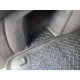 Килимок в багажник Audi A6 (C6) 2004-2011 Universal (Avto-Gumm)