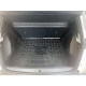 Килимок в багажник Peugeot 2008 (II) 2019+ Нижня поличка (Avto-Gumm)
