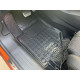 Килимки в салон Peugeot 2008 (II) 2019+ (Avto-Gumm)
