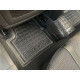 Килимки в салон Peugeot 2008 (II) 2019+ (Avto-Gumm)