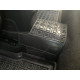 Килимки в салон Peugeot 2008 (II) 2019+ (Avto-Gumm)