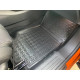 Килимки в салон Peugeot 2008 (II) 2019+ (Avto-Gumm)