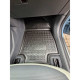 Килимки в салон Kia EV3 2024+ (Avto-Gumm)