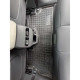 Килимки в салон Kia EV3 2024+ (Avto-Gumm)