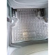 Килимки в салон Kia EV3 2024+ (Avto-Gumm)