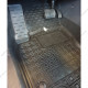 Килимки в салон Volkswagen T-Roc 2017+ (Avto-Gumm)