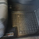 Килимки в салон Volkswagen T-Roc 2017+ (Avto-Gumm)