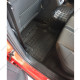 Килимки в салон Volkswagen T-Roc 2017+ (Avto-Gumm)