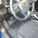 Килимки в салон Opel Corsa F 2019+ (Avto-Gumm)