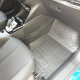 Килимки в салон Opel Corsa F 2019+ (Avto-Gumm)