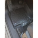 Килимки в салон Audi Q3 (F3) 2019-2025 (Avto-Gumm)