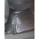 Килимки в салон Audi Q3 (F3) 2019-2025 (Avto-Gumm)