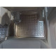 Килимки в салон Audi Q3 (F3) 2019-2025 (Avto-Gumm)