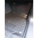 Килимки в салон Audi e-tron 55 quattro 2018+ (Avto-Gumm)