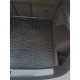 Килимок в багажник Audi Q3 (F3) 2019-2025 Верхня поличка (Avto-Gumm)