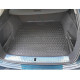 Килимок в багажник Audi e-tron 2020+ (Avto-Gumm)