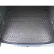Килимок в багажник Audi e-tron 2020+ (Avto-Gumm)
