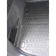 Килимок в багажник Audi e-tron 2020+ (Avto-Gumm)