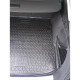 Килимок в багажник Audi e-tron 2020+ (Avto-Gumm)