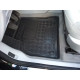 Килимки в салон Peugeot 3008 2009-2016 (Avto-Gumm)