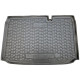 Килимок в багажник Ford EcoSport II 2013-2023 USA Нижня поличка (Avto-Gumm)