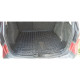 Килимок в багажник Renault Megane II 2002-2009 Universal (Avto-Gumm)