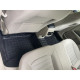 Килимки в салон Ford Fusion 2016+ (Avto-Gumm)