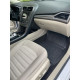 Килимки в салон Ford Fusion 2016+ (Avto-Gumm)