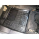 Килимки в салон Ford Fiesta 2010-2017 USA (Avto-Gumm)
