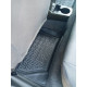 Килимки в салон Ford Fiesta 2010-2017 USA (Avto-Gumm)